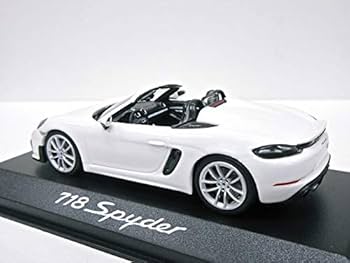 ❤️２台セット★ミニチャンプス★1/43★ベンツ★W202★ポルシェ★993 ❤️2台セット☆ミニチャンプス☆1/43☆ベンツ☆W202☆ポルシェ☆